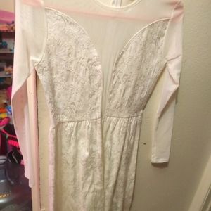 For Love and Lemons S